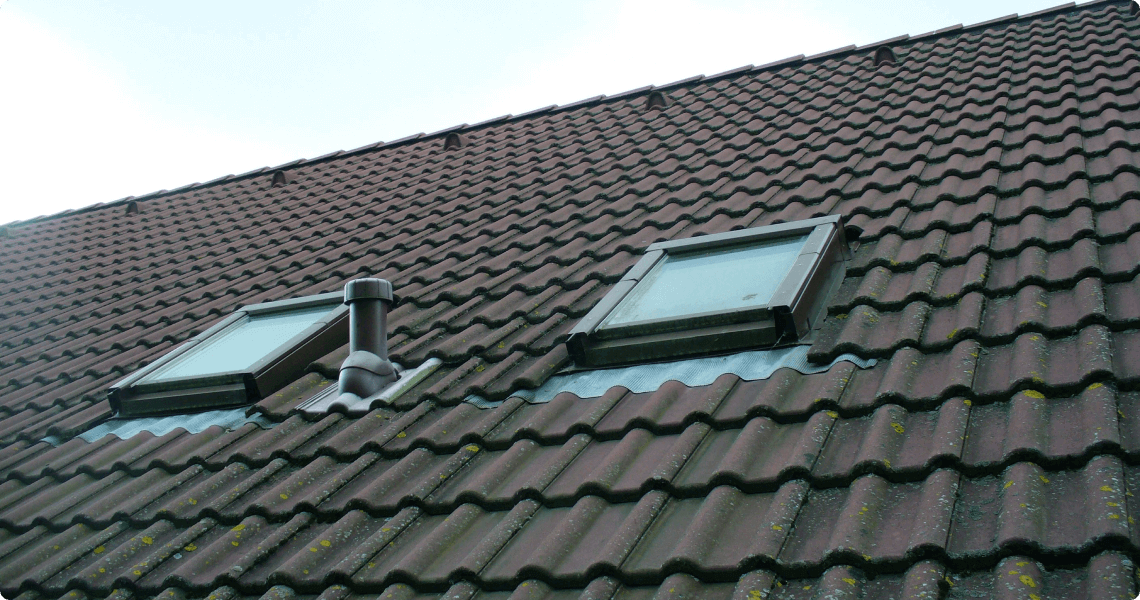 portfolio-detail-img